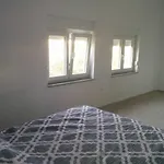 Apartment Family Friendly With A Swimming Pool - 15306