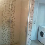 Apartment Family Friendly With A Swimming Pool - 15306