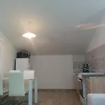 Family Friendly With A Swimming Pool - 15306 Apartment *